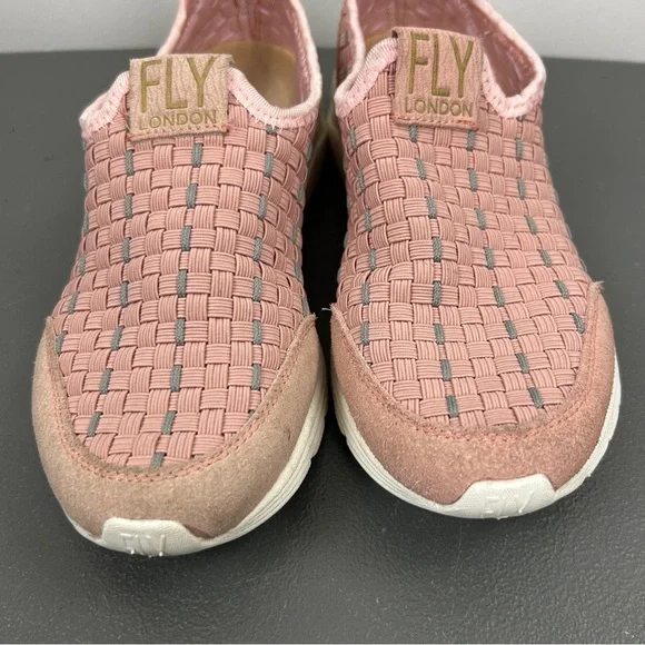 Do Not Buy - Picture 8 of 8